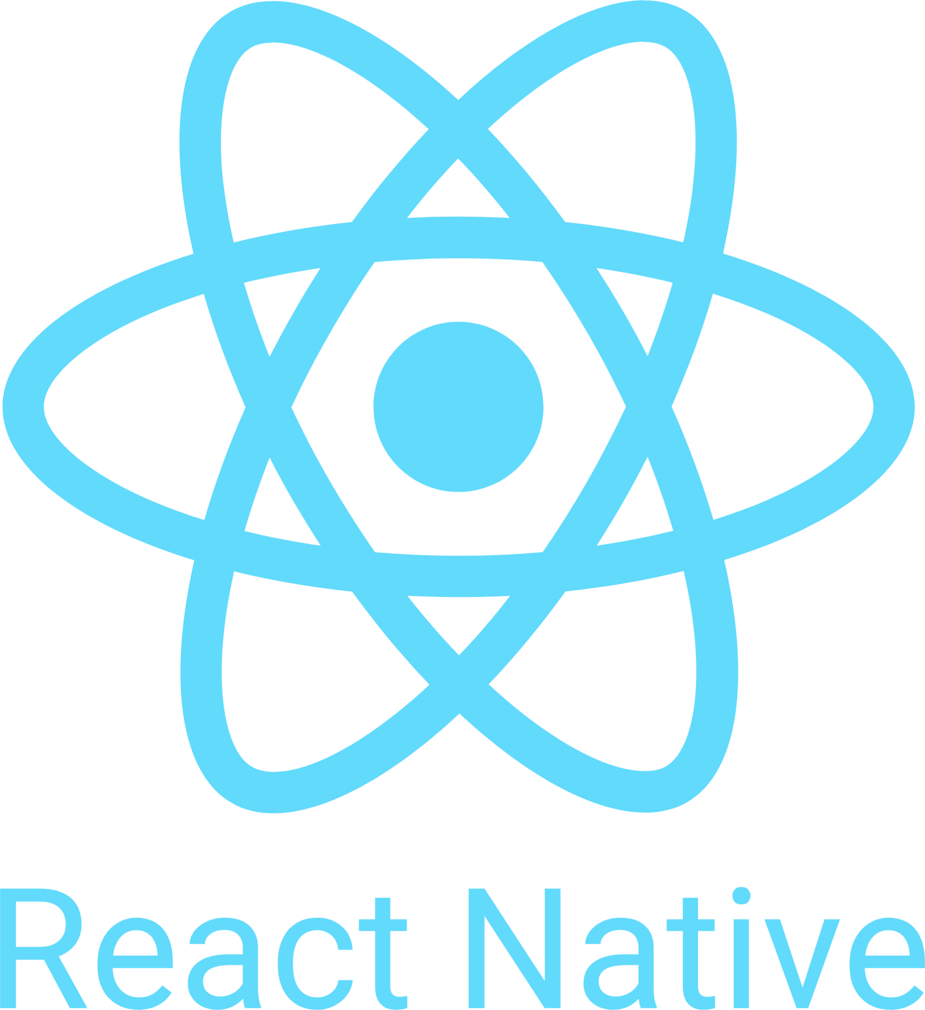 react native